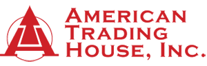 American Trading House