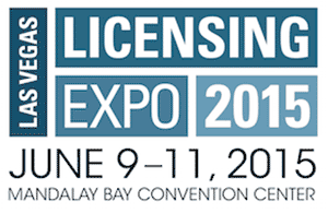 Licensing Expo