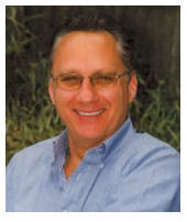 Jim Sachs