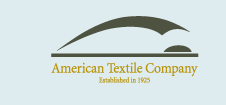 american textfile