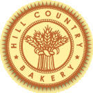 hill country bakery