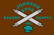 johnson brothers