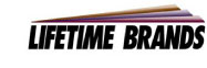 lifetime brands