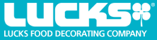 Lucks Food Decorating Company