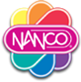 Nancy Sales Company (Nanco)
