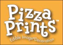 pizza prints
